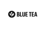 BlueTea
