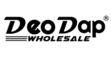 Deodap
