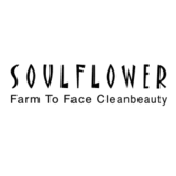Soulflower
