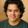Priyansh