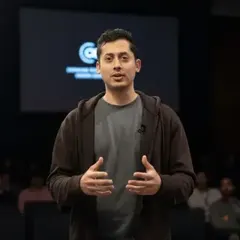 Prakash